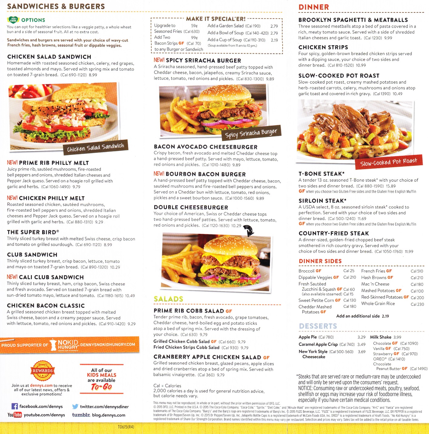 Denny's locations in Miami - See hours, menu, directions, tips, and photos.