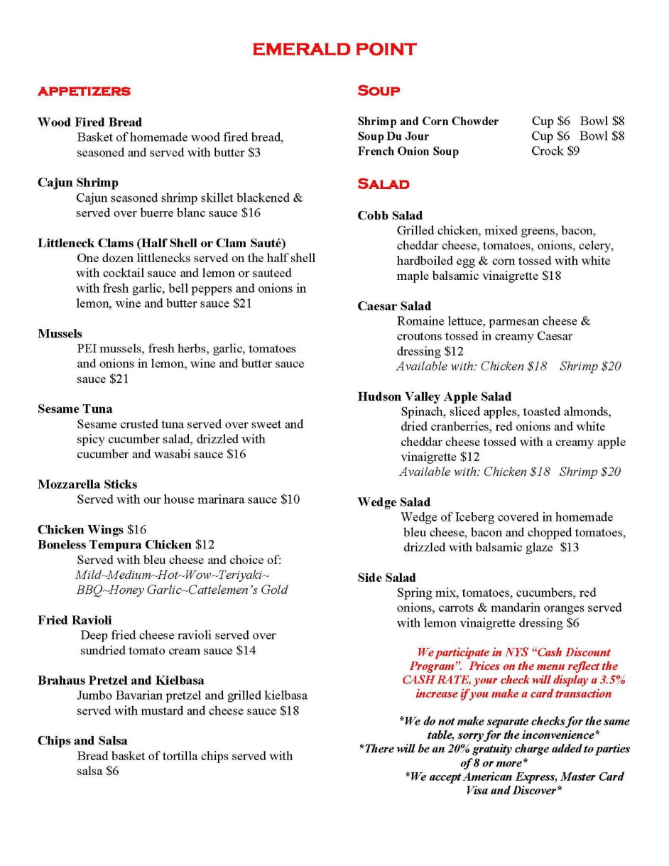 American food, pizza 1