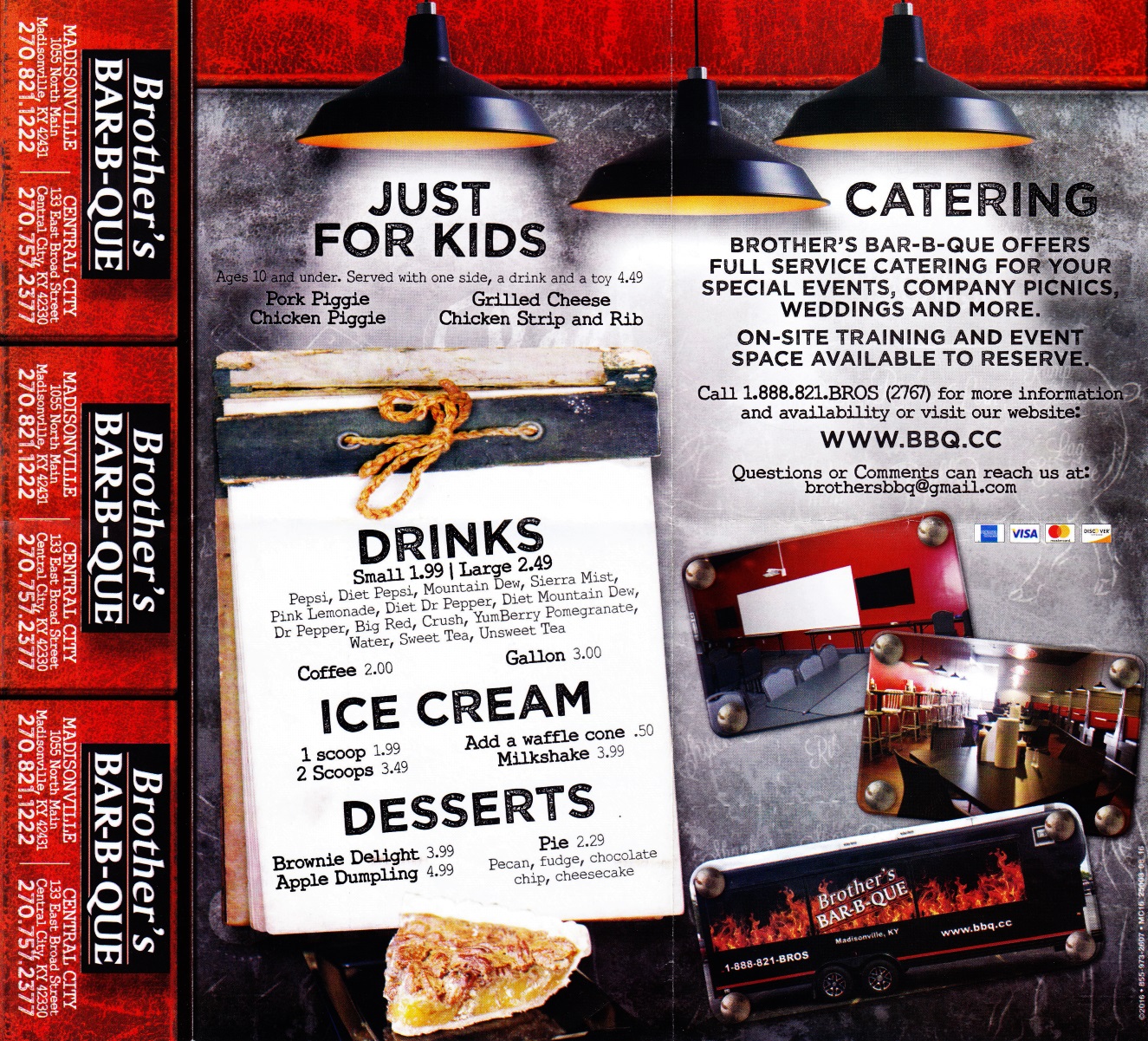 BBQ 3 menu-big-belly-brothers-bbq