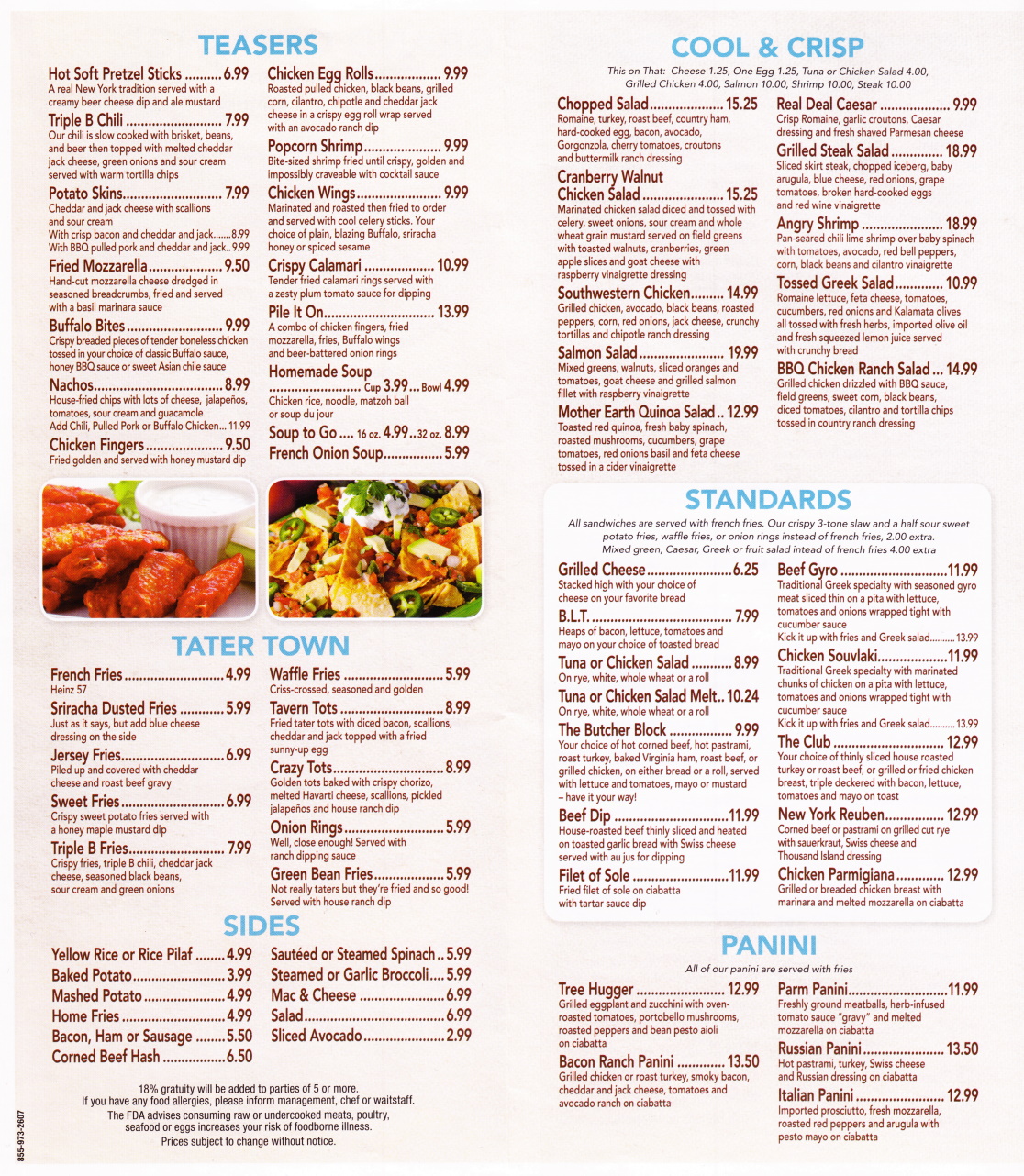 Woodbury Diner Central Valley, NY 10917